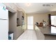 47A Codrington Street, Barnsley NSW 2278