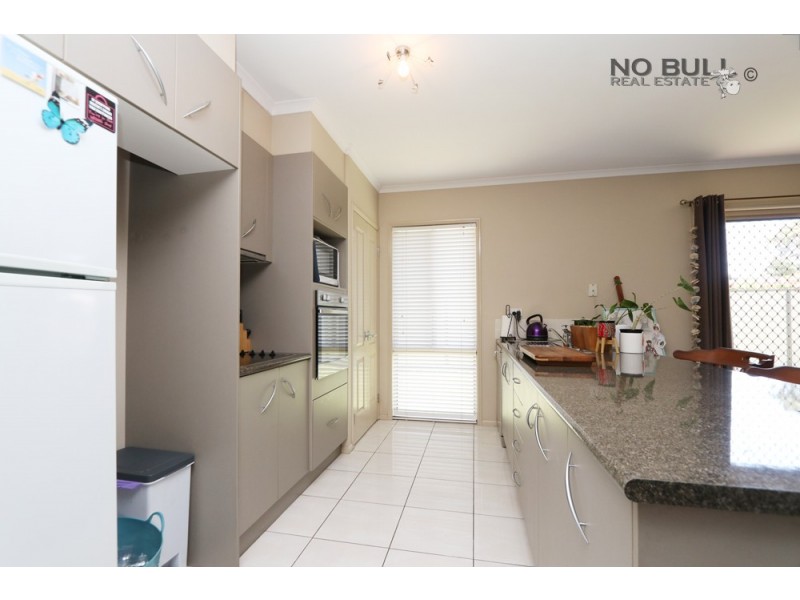 47A Codrington Street, Barnsley NSW 2278
