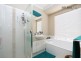 47A Codrington Street, Barnsley NSW 2278