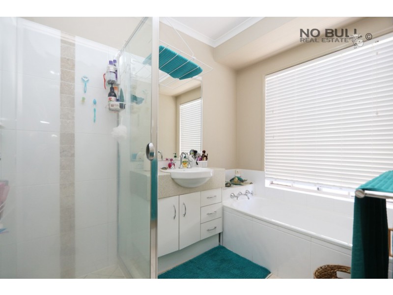 47A Codrington Street, Barnsley NSW 2278