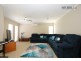 47A Codrington Street, Barnsley NSW 2278