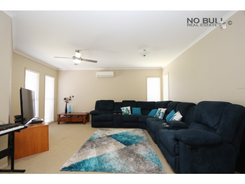 47A Codrington Street, Barnsley NSW 2278