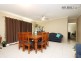 47A Codrington Street, Barnsley NSW 2278