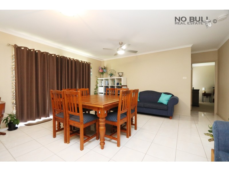 47A Codrington Street, Barnsley NSW 2278