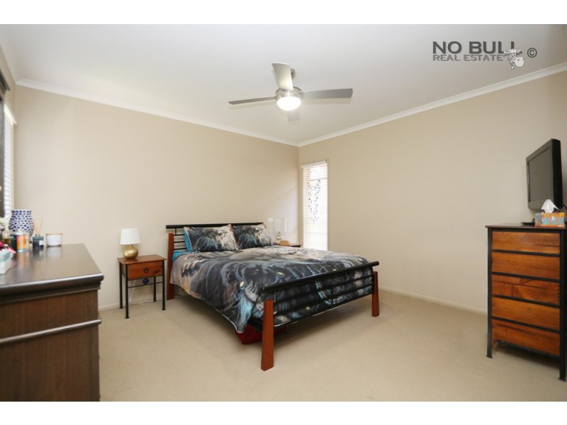 47A Codrington Street, Barnsley NSW 2278