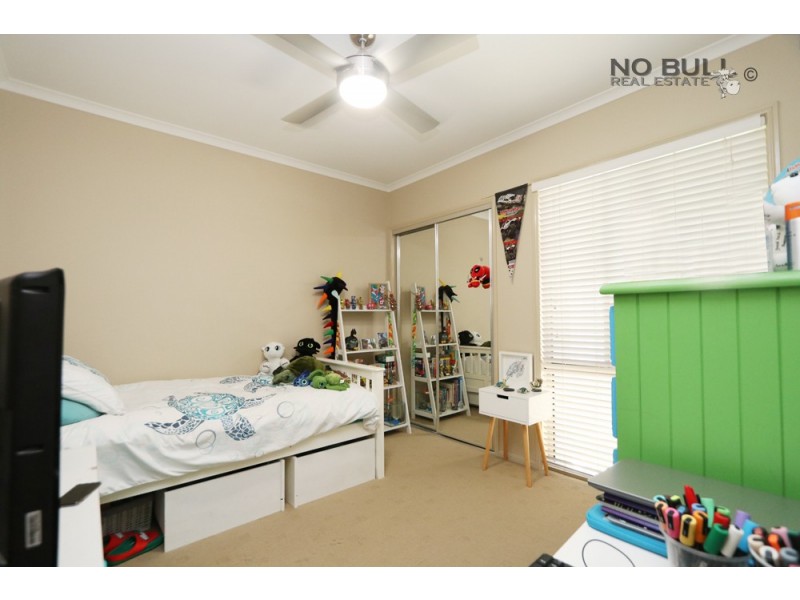 47A Codrington Street, Barnsley NSW 2278