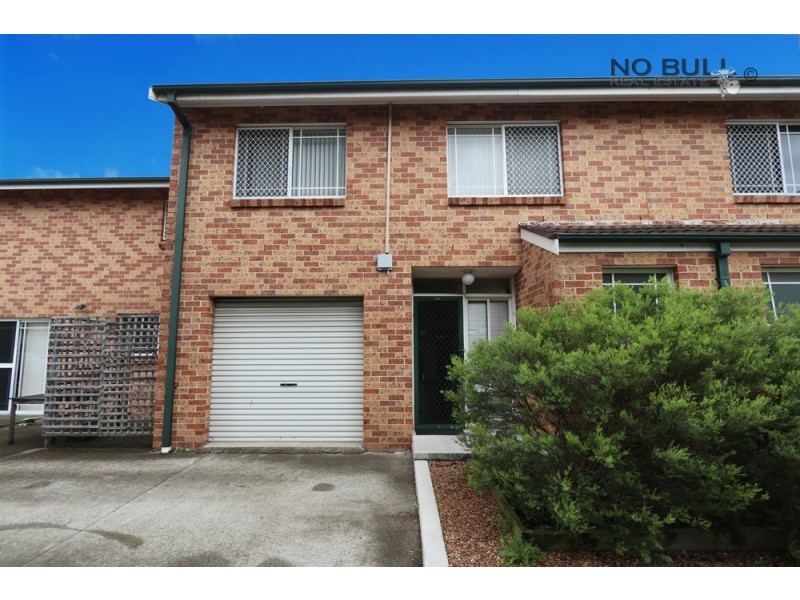 2/2 James Street, Mayfield NSW 2304