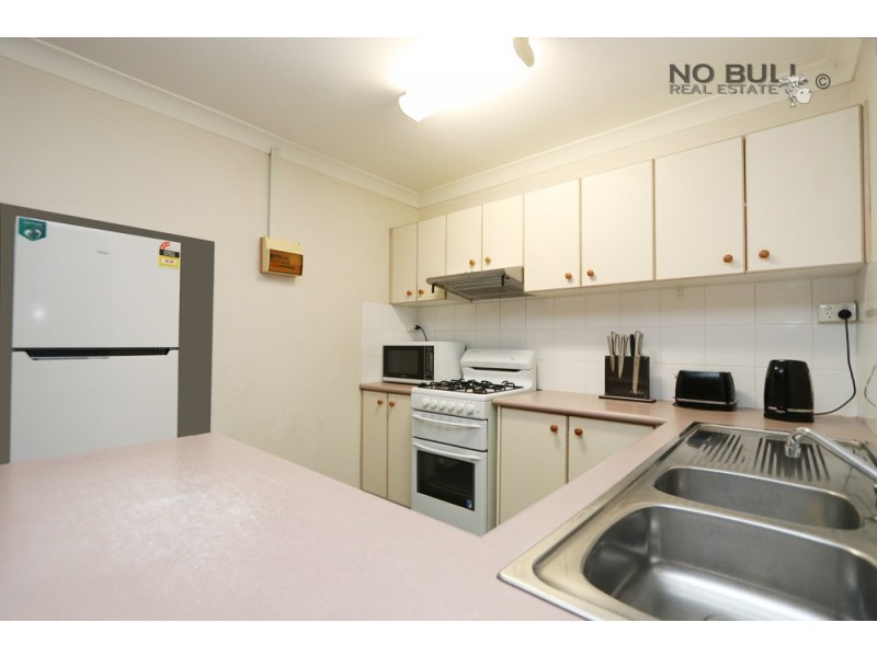 2/2 James Street, Mayfield NSW 2304