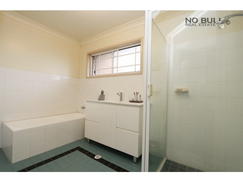 2/2 James Street, Mayfield NSW 2304