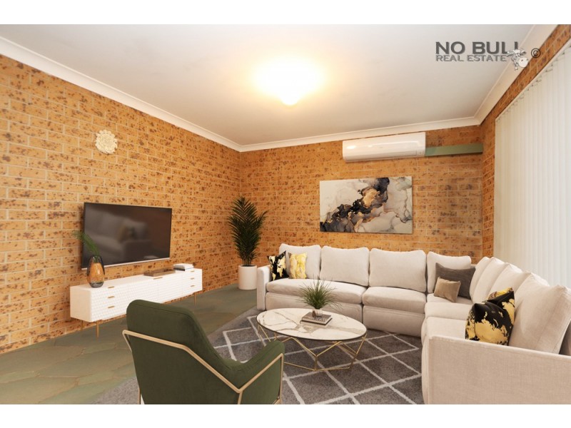 2/2 James Street, Mayfield NSW 2304