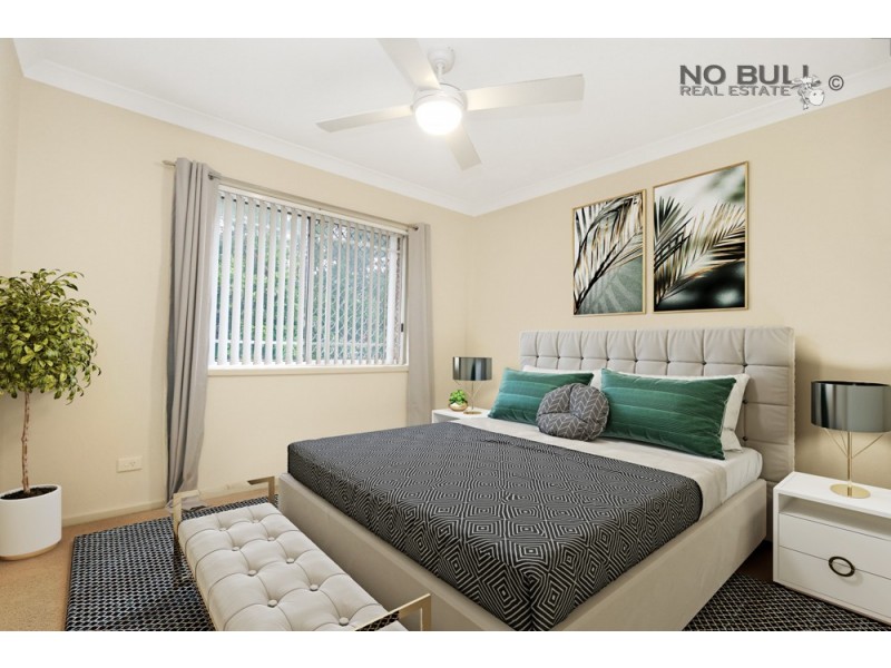 2/2 James Street, Mayfield NSW 2304