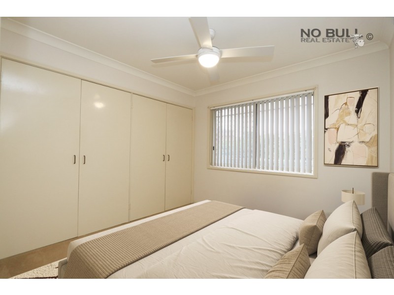 2/2 James Street, Mayfield NSW 2304