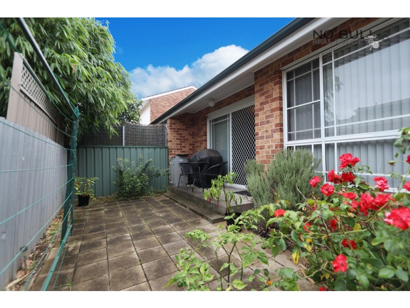 2/2 James Street, Mayfield NSW 2304
