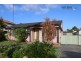 17 Second Street, Cardiff South NSW 2285