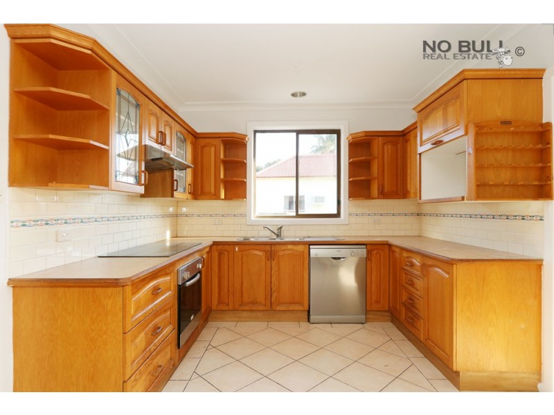 17 Second Street, Cardiff South NSW 2285