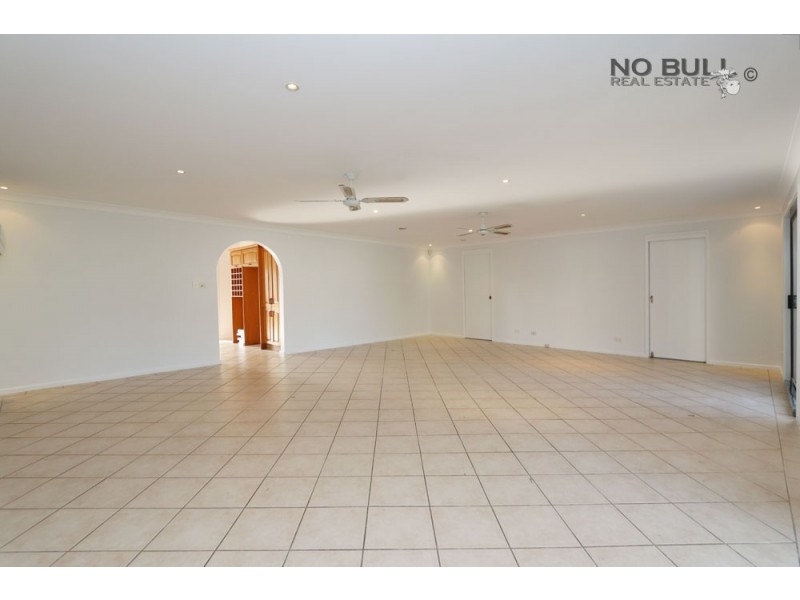 17 Second Street, Cardiff South NSW 2285