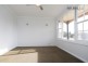 17 Second Street, Cardiff South NSW 2285