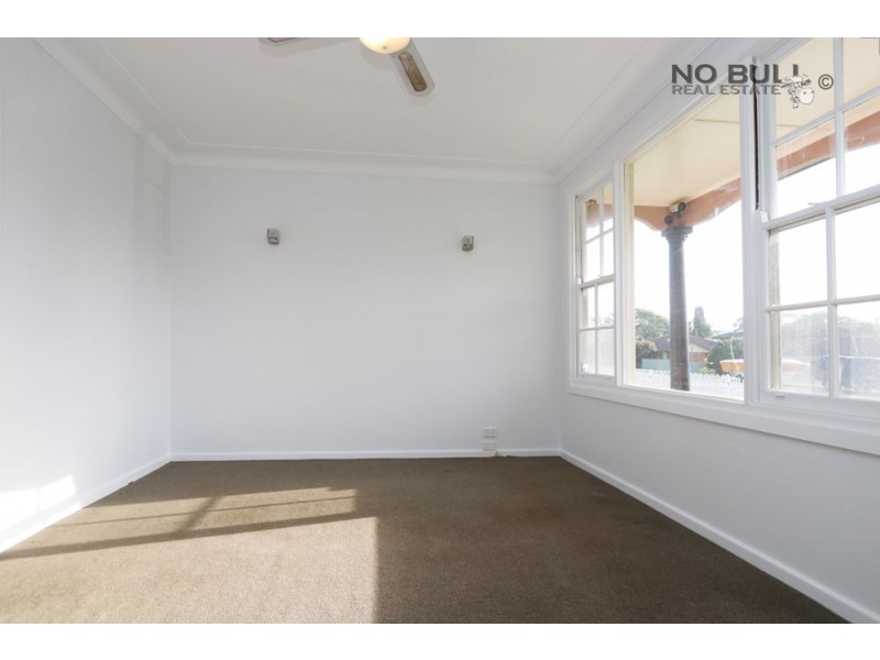17 Second Street, Cardiff South NSW 2285