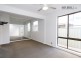 17 Second Street, Cardiff South NSW 2285
