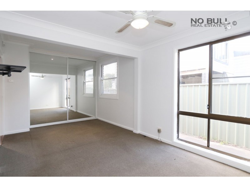 17 Second Street, Cardiff South NSW 2285