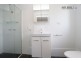 17 Second Street, Cardiff South NSW 2285