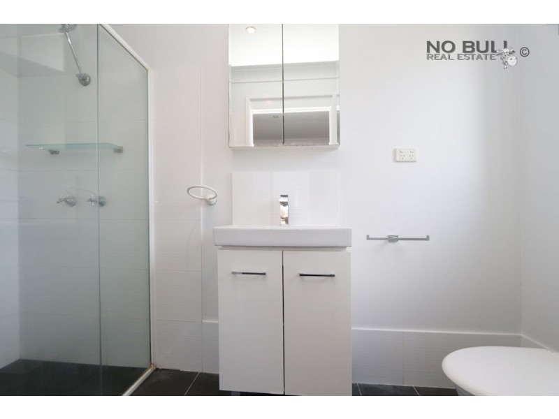17 Second Street, Cardiff South NSW 2285