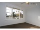 17 Second Street, Cardiff South NSW 2285