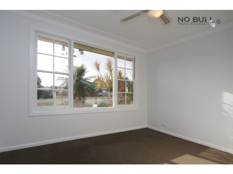 17 Second Street, Cardiff South NSW 2285