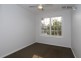 17 Second Street, Cardiff South NSW 2285