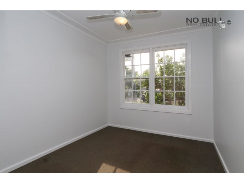17 Second Street, Cardiff South NSW 2285