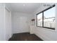 17 Second Street, Cardiff South NSW 2285
