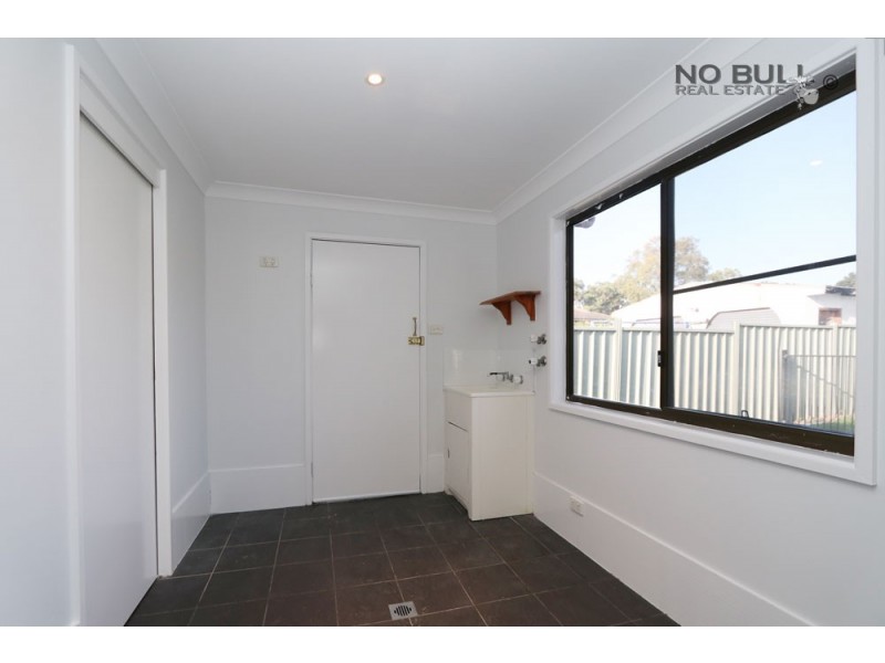 17 Second Street, Cardiff South NSW 2285