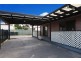 17 Second Street, Cardiff South NSW 2285