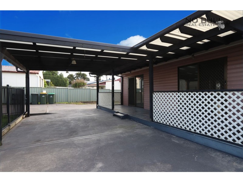 17 Second Street, Cardiff South NSW 2285