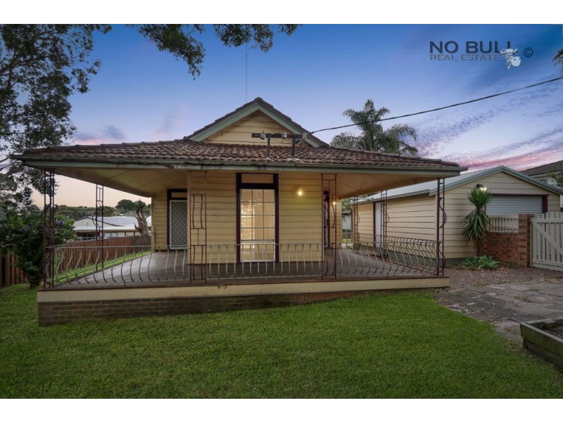 28 Appletree Road, Holmesville NSW 2286