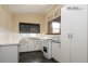 28 Appletree Road, Holmesville NSW 2286