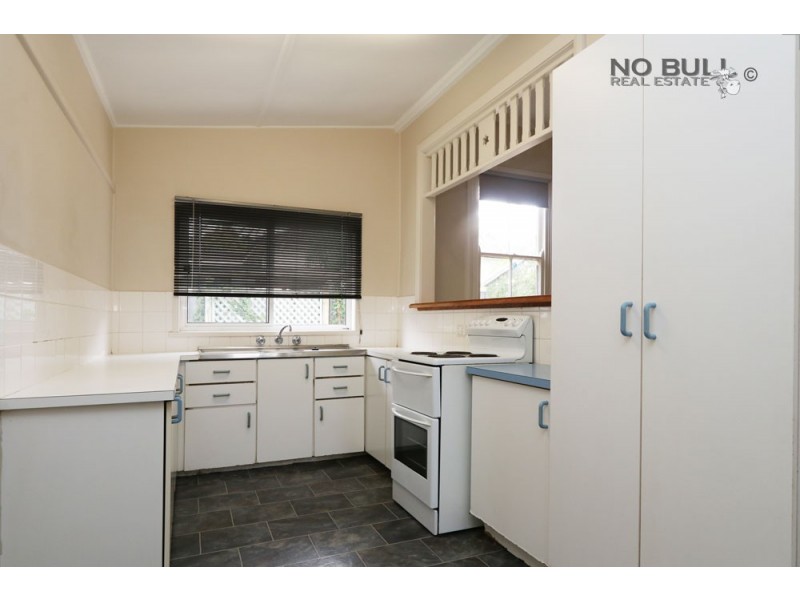 28 Appletree Road, Holmesville NSW 2286