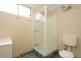 28 Appletree Road, Holmesville NSW 2286