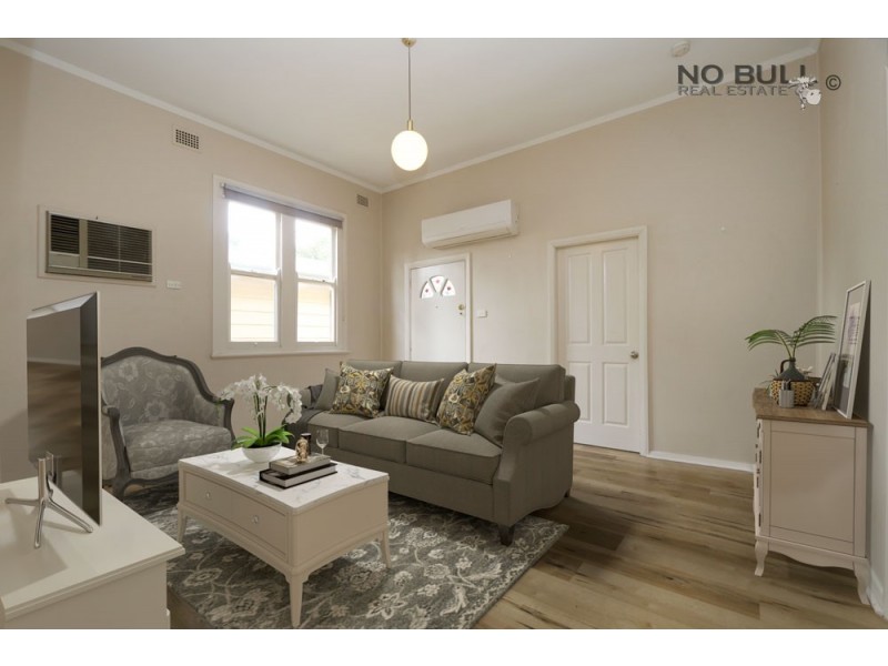 28 Appletree Road, Holmesville NSW 2286