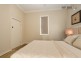 28 Appletree Road, Holmesville NSW 2286