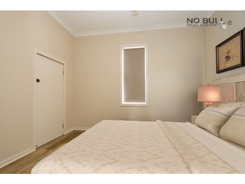 28 Appletree Road, Holmesville NSW 2286