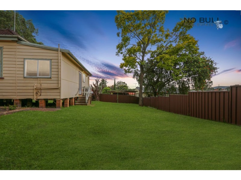 28 Appletree Road, Holmesville NSW 2286