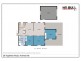 28 Appletree Road, Holmesville NSW 2286 Floorplan
