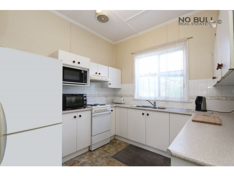 51 Appletree Road, Holmesville NSW 2286