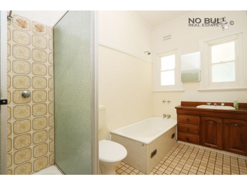 51 Appletree Road, Holmesville NSW 2286