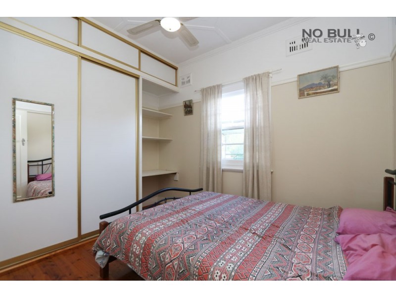 51 Appletree Road, Holmesville NSW 2286