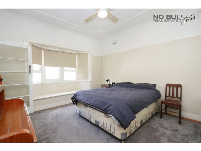 51 Appletree Road, Holmesville NSW 2286