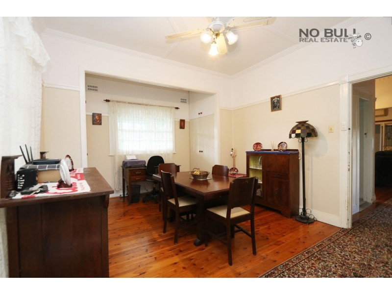 51 Appletree Road, Holmesville NSW 2286