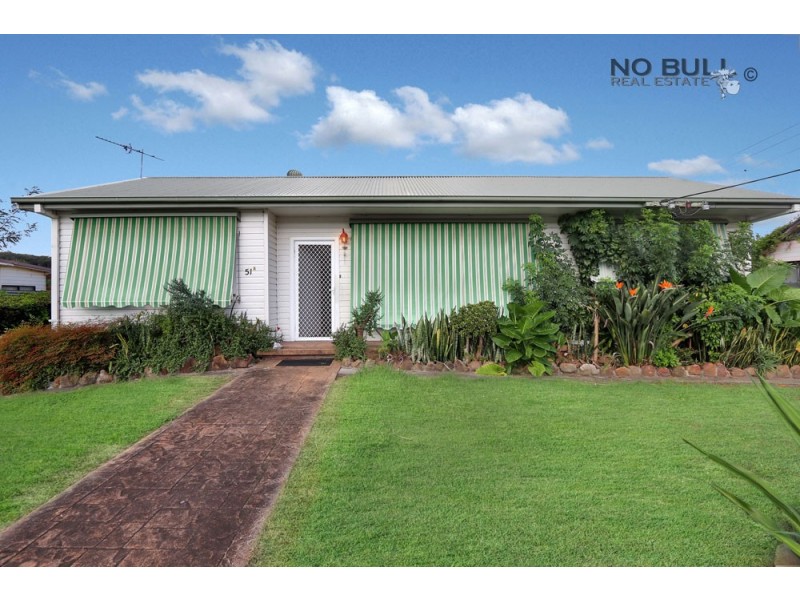 51 Appletree Road, Holmesville NSW 2286