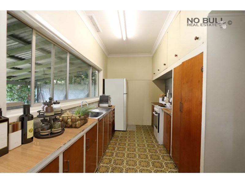 51 Appletree Road, Holmesville NSW 2286